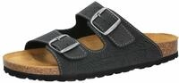 Lico Pantolette Natural Elefo Pantolette