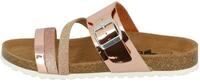 Lico Pantolette Bioline Fashion Pantolette