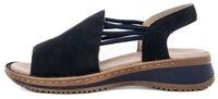 Ara HAWAII Sandalette