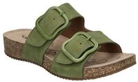 Josef Seibel Tonga 64,natur Sandale