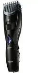 Panasonic Bartpflege-Set Panasonic ER-GB37 Bartschneider schwarz -...