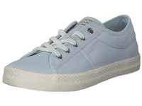 Gant Pinestreet 24538721 Sneaker