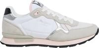 Pepe Jeans BRIT MIX W Sneaker