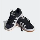 adidas Originals CAMPUS 00S Sneaker f&uuml;r Kinder und Jugendliche, mit Gummilaufsohle,