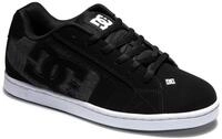 DC Shoes Net Sneaker