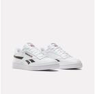 Reebok Classic Club C Revenge Sneaker