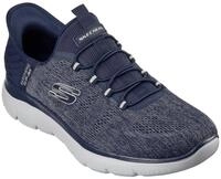 Skechers Sneaker