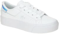 Lacoste 47CFA0004_1Y9 Schn&uuml;rschuh