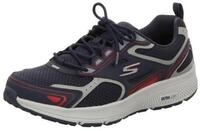 Skechers GO RUN CONSISTENT Schn&uuml;rschuh