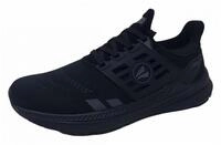 Jako Trainingsschuh Laufschuh