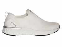 a. soyi Slip on Sneaker Ha Nul Mesh white Slip-On Sneaker desodorierent weiß 37 EU