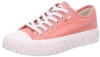Palladium 77014 869 Schn&uuml;rschuh