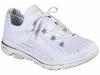 Skechers GO WALK 5 UPRISE Sneaker