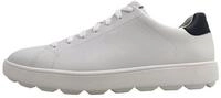 Geox sportlicher Schn&uuml;rer Schn&uuml;rschuh