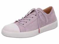 Think! Turna - Damen Schuhe Sneaker rosa