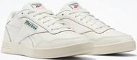 Reebok Classic REEBOK COURT ADVANCE Sneaker