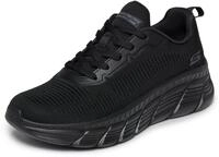Skechers BOBS B FLEX HI-FLYING HI Sneaker, Trainingsschuh, Schn&uuml;rschuh,