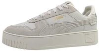 PUMA Sneaker low Schn&uuml;rschuh