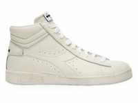 Diadora Sneaker weiß 44