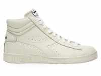 Diadora Sneaker, weiß