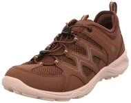 Ecco Terracruise Lt M Sneaker