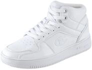 Champion RD18 2.0 MID Sneaker