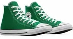 Converse CHUCK TAYLOR ALL STAR Sneaker wei&szlig; 44 EU