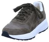 Xsensible Sneaker (2-tlg)