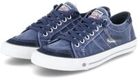 Dockers by Gerli Slip-On-Sneaker Sneaker
