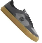 Element Element Heatley 2.0 Sneaker (1-tlg)