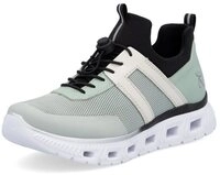 Rieker Sneaker