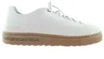 Birkenstock Birkenstock - Bend Low Decon - Weiss Slipper wei&szlig; 41