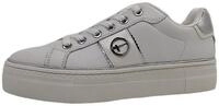 Tamaris sportlicher Schn&uuml;rer Schn&uuml;rschuh