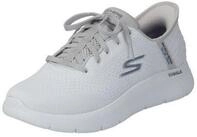Skechers GO WALK FLEX - NEW WORLD Sneaker