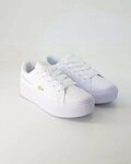 Lacoste 47CFA0005_216 Schn&uuml;rschuh