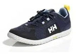 Helly Hansen Outdoorschuh 42
