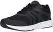 ENDURANCE Clenny Sneaker in sportlichem Design