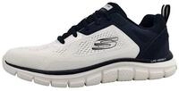 Skechers Trainingsschuh Laufschuh
