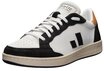 ETHLETIC Jesse Sneaker recycled Produkt