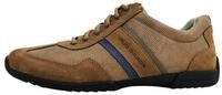 Pius Gabor sportlicher Schn&uuml;rer Schn&uuml;rschuh