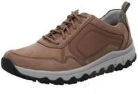 Gabor Home Rollingsoft Herren Sneaker