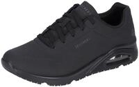 Skechers Work UNO SR Arbeitsschuhe Damen O1 FO SRC ESD - Rutschhemmender Arbeitsschuh