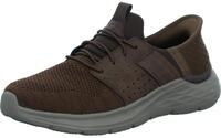 Skechers Garner - Newick Slipper