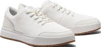 Timberland MAPLE GROVE LOW LACE UP SNEAKER Sneaker
