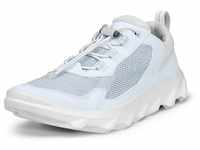 Ecco ECCO MX W Slip-On Sneaker Trekking Schuh, Slipper mit trittdämpfender