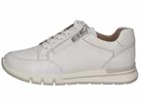 Caprice 9-23753-42 Sneaker