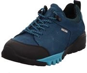 Waldl&auml;ufer H-Amiata Wanderschuh