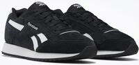 Reebok Classic REEBOK GLIDE RIPPLE Sneaker