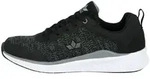 Lico Freizeitschuh Justice Sneaker
