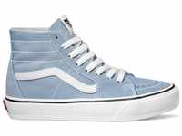 Vans SK8-Hi Tapered Sneaker, blau